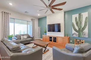 18282 W Indigo Brush Rd, Goodyear, AZ 85338 - Photo 15