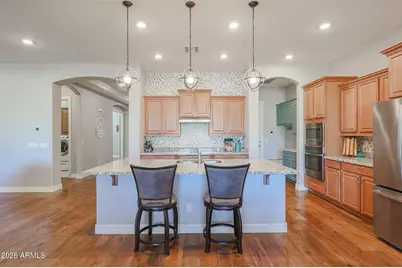 18282 W Indigo Brush Road, Goodyear, AZ 85338 - Photo 21