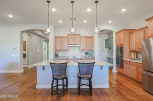 18282 W Indigo Brush Rd, Goodyear, AZ 85338 - Photo 21