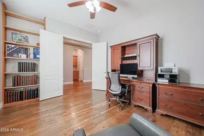 18282 W Indigo Brush Road, Goodyear, AZ 85338 - Photo 11