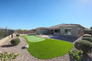 18282 W Indigo Brush Rd, Goodyear, AZ 85338 - Photo 61