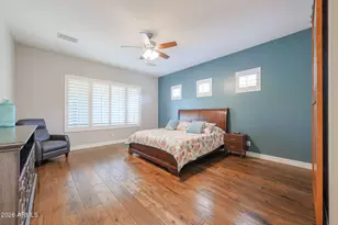 18282 W Indigo Brush Rd, Goodyear, AZ 85338 - Photo 31