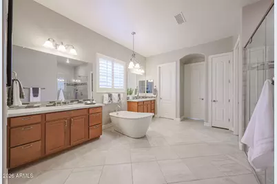 18282 W Indigo Brush Road, Goodyear, AZ 85338 - Photo 33