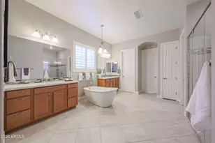 18282 W Indigo Brush Rd, Goodyear, AZ 85338 - Photo 33