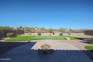 18282 W Indigo Brush Rd, Goodyear, AZ 85338 - Photo 59