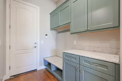 18282 W Indigo Brush Road, Goodyear, AZ 85338 - Photo 25