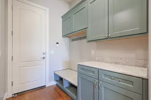 18282 W Indigo Brush Rd, Goodyear, AZ 85338 - Photo 25