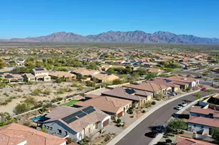 18282 W Indigo Brush Rd, Goodyear, AZ 85338 - Photo 67