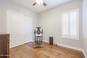 18282 W Indigo Brush Rd, Goodyear, AZ 85338 - Photo 43