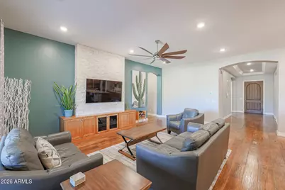 18282 W Indigo Brush Road, Goodyear, AZ 85338 - Photo 17