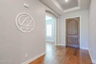 18282 W Indigo Brush Road, Goodyear, AZ 85338 - Photo 9