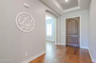 18282 W Indigo Brush Rd, Goodyear, AZ 85338 - Photo 9