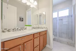 18282 W Indigo Brush Rd, Goodyear, AZ 85338 - Photo 41