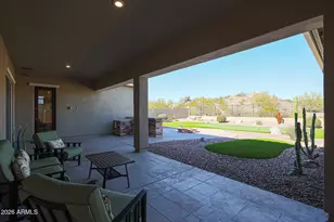 18282 W Indigo Brush Rd, Goodyear, AZ 85338 - Photo 55