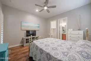 18282 W Indigo Brush Rd, Goodyear, AZ 85338 - Photo 49