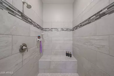 18282 W Indigo Brush Road, Goodyear, AZ 85338 - Photo 37