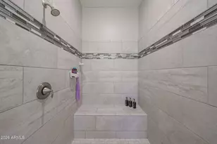 18282 W Indigo Brush Rd, Goodyear, AZ 85338 - Photo 37