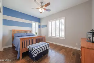 18282 W Indigo Brush Rd, Goodyear, AZ 85338 - Photo 39