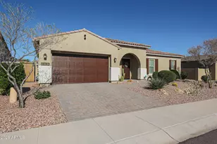 18282 W Indigo Brush Rd, Goodyear, AZ 85338 - Photo 7