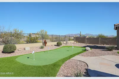 18282 W Indigo Brush Road, Goodyear, AZ 85338 - Photo 5