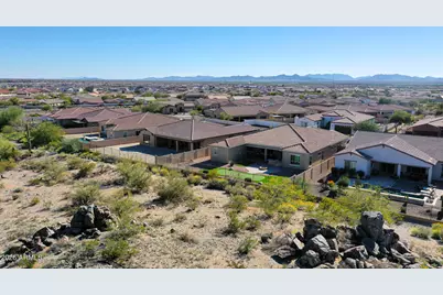 18282 W Indigo Brush Road, Goodyear, AZ 85338 - Photo 3