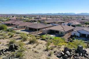 18282 W Indigo Brush Rd, Goodyear, AZ 85338 - Photo 3