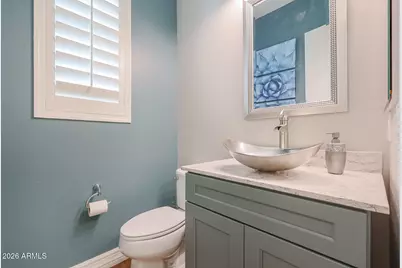 18282 W Indigo Brush Road, Goodyear, AZ 85338 - Photo 13