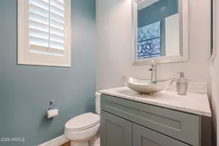 18282 W Indigo Brush Rd, Goodyear, AZ 85338 - Photo 13