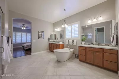 18282 W Indigo Brush Road, Goodyear, AZ 85338 - Photo 35