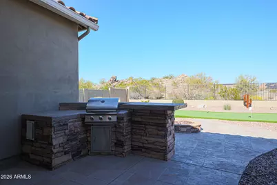 18282 W Indigo Brush Road, Goodyear, AZ 85338 - Photo 57