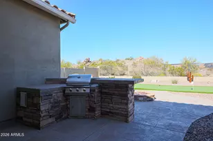 18282 W Indigo Brush Rd, Goodyear, AZ 85338 - Photo 57