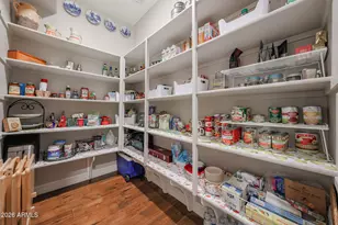 18282 W Indigo Brush Rd, Goodyear, AZ 85338 - Photo 27