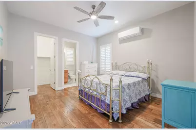 18282 W Indigo Brush Road, Goodyear, AZ 85338 - Photo 47