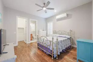 18282 W Indigo Brush Rd, Goodyear, AZ 85338 - Photo 47