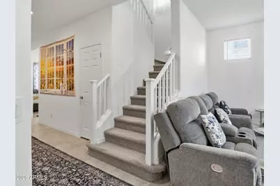 5320 W Hardtack Trail, Laveen, AZ 85339 - Photo 27