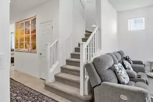 5320 W Hardtack Trl, Laveen, AZ 85339 - Photo 27