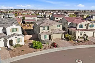 5320 W Hardtack Trl, Laveen, AZ 85339 - Photo 43