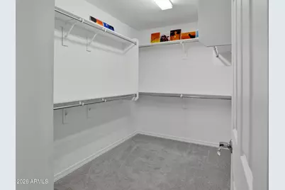 5320 W Hardtack Trail, Laveen, AZ 85339 - Photo 15