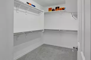 5320 W Hardtack Trl, Laveen, AZ 85339 - Photo 15