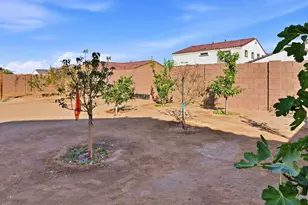 5320 W Hardtack Trl, Laveen, AZ 85339 - Photo 25