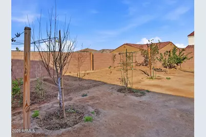 5320 W Hardtack Trail, Laveen, AZ 85339 - Photo 7