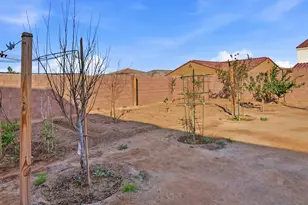 5320 W Hardtack Trl, Laveen, AZ 85339 - Photo 7