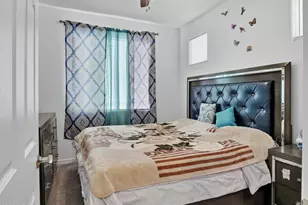 5320 W Hardtack Trl, Laveen, AZ 85339 - Photo 37