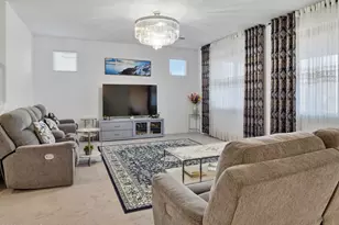 5320 W Hardtack Trl, Laveen, AZ 85339 - Photo 29