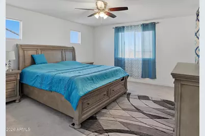 5320 W Hardtack Trail, Laveen, AZ 85339 - Photo 19