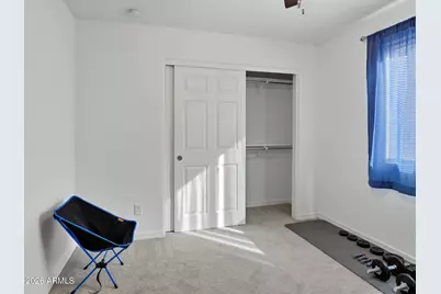 5320 W Hardtack Trail, Laveen, AZ 85339 - Photo 23