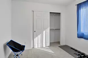 5320 W Hardtack Trl, Laveen, AZ 85339 - Photo 23