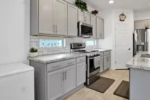 5320 W Hardtack Trl, Laveen, AZ 85339 - Photo 37