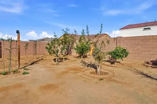 5320 W Hardtack Trl, Laveen, AZ 85339 - Photo 17