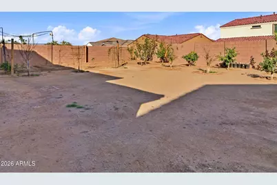 5320 W Hardtack Trail, Laveen, AZ 85339 - Photo 11